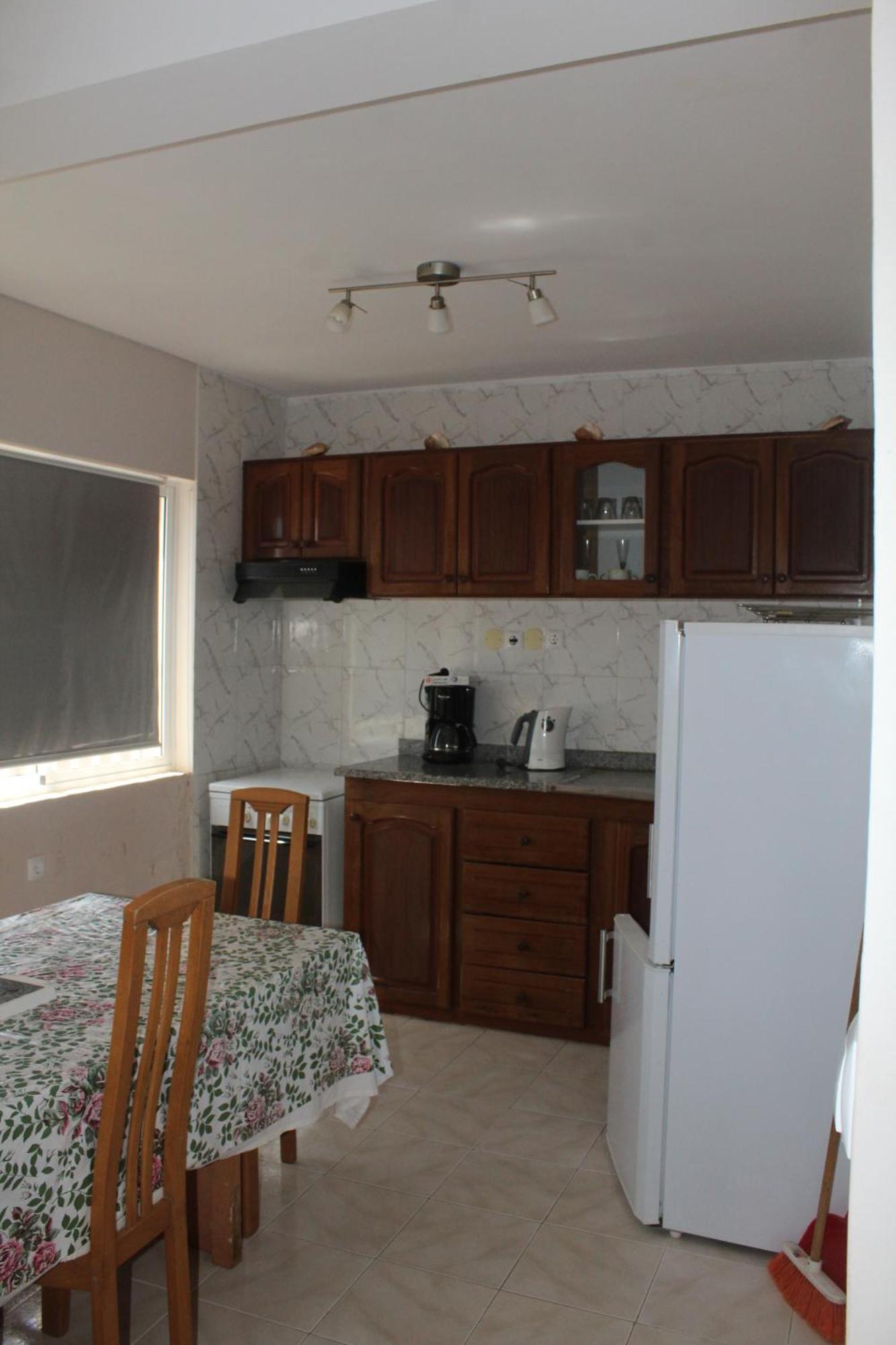 Sam House Daire Mindelo Dış mekan fotoğraf