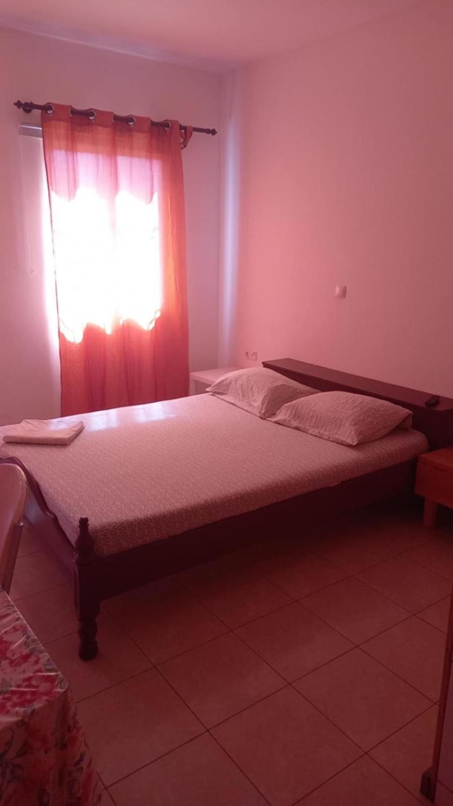 Sam House Daire Mindelo Dış mekan fotoğraf