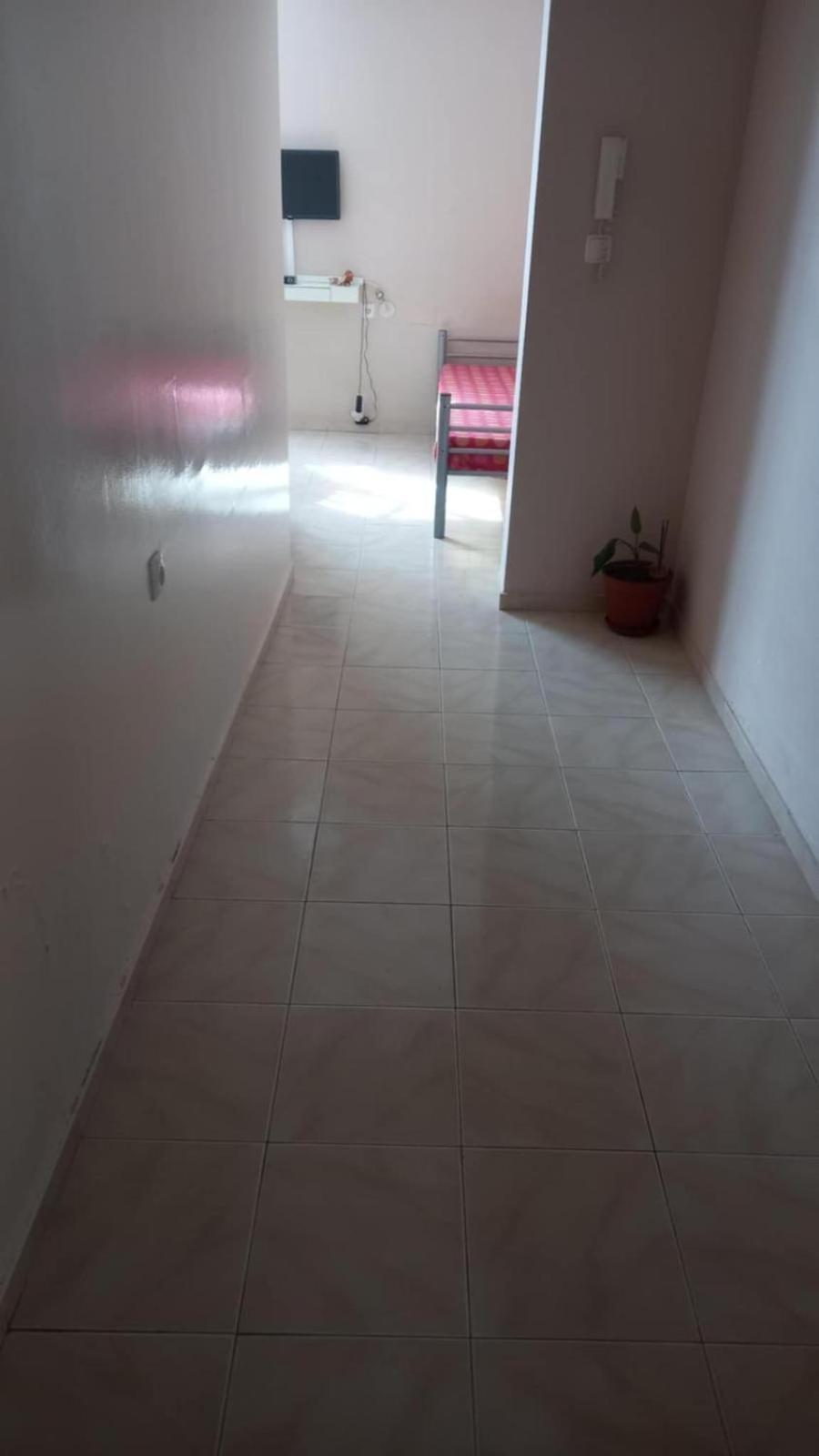Sam House Daire Mindelo Dış mekan fotoğraf