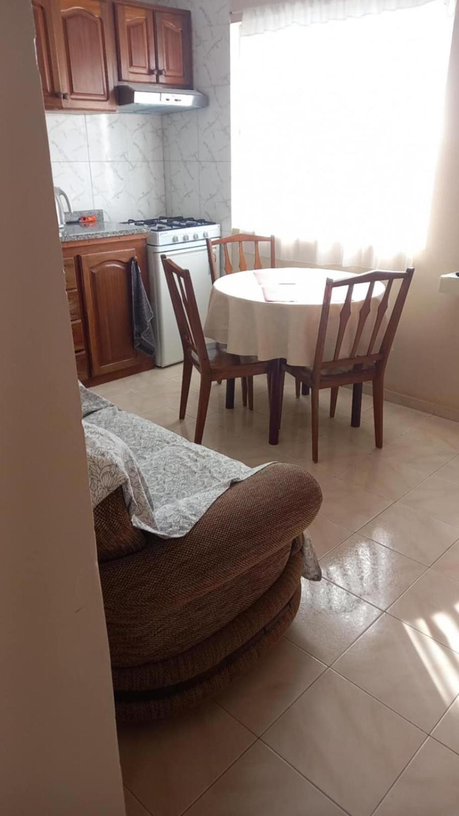 Sam House Daire Mindelo Dış mekan fotoğraf